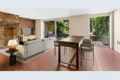 71 Horatio Street #1, New York City, NY 10014 - Photo 8