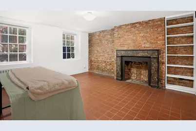 71 Horatio Street #1, New York, NY 10014 - Photo 8