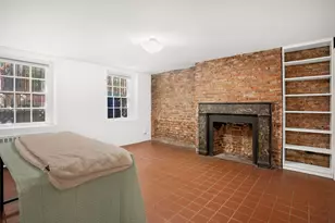 71 Horatio St, New York, NY 10014 - Photo 8