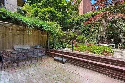 71 Horatio Street #1, New York, NY 10014 - Photo 10
