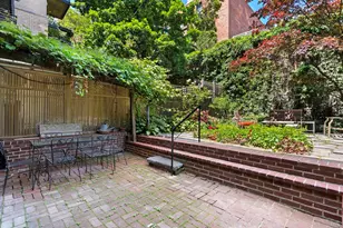 71 Horatio St, New York, NY 10014 - Photo 10