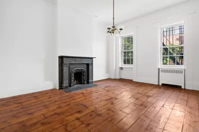 71 Horatio Street #1, New York City, NY 10014 - Photo 6