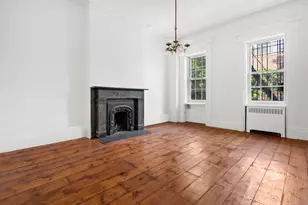 71 Horatio St, New York City, NY 10014 - Photo 6