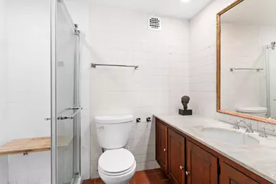 71 Horatio Street #1, New York, NY 10014 - Photo 14