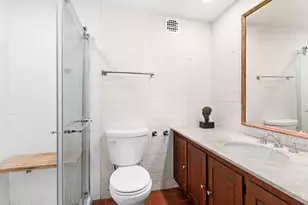 71 Horatio St, New York, NY 10014 - Photo 14