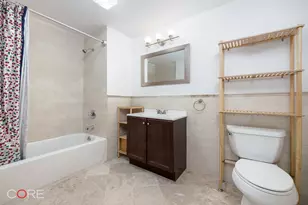 4 Sutton Pl, New York, NY 10022 - Photo 6