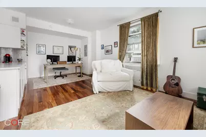 4 Sutton Place #1A, New York, NY 10022 - Photo 2