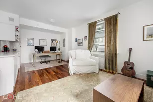 4 Sutton Pl, New York, NY 10022 - Photo 2