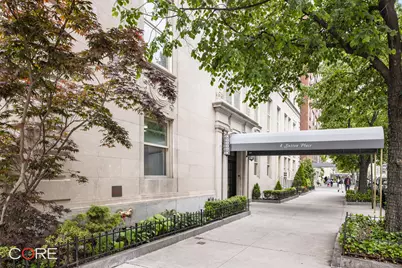 4 Sutton Place #1A, New York, NY 10022 - Photo 8