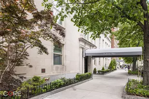 4 Sutton Pl, New York, NY 10022 - Photo 8