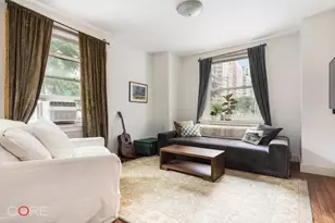 4 Sutton Pl, New York, NY 10022 - Photo 1
