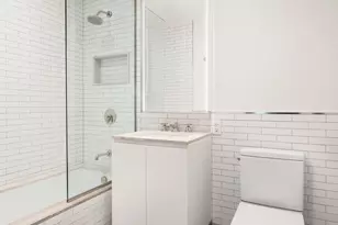 350 W 71st St, New York City, NY 10023 - Photo 8