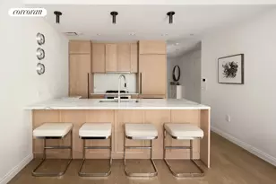 350 W 71st St, New York City, NY 10023 - Photo 2