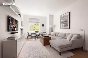 350 W 71st St, New York, NY 10023 - Photo 1