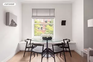 350 W 71st St, New York City, NY 10023 - Photo 4