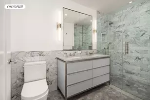 350 W 71st St, New York City, NY 10023 - Photo 6