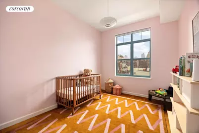 76 Roebling Street #3B, Brooklyn, NY 11211 - Photo 6