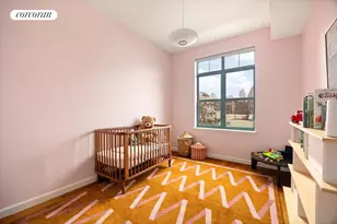 76 Roebling St, New York City, NY 11211 - Photo 6