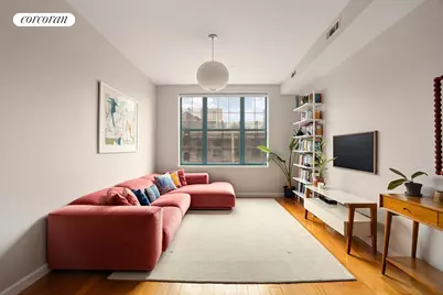 76 Roebling Street #3B, New York City, NY 11211 - Photo 1