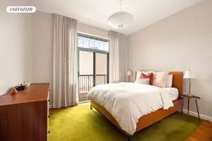 76 Roebling St, New York City, NY 11211 - Photo 4