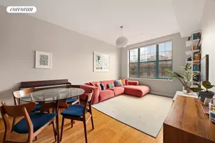 76 Roebling St, New York City, NY 11211 - Photo 2