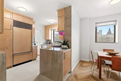 190 E 72nd Street #27D, New York City, NY 10021 - Photo 10