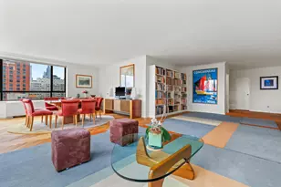 190 E 72nd St, New York City, NY 10021 - Photo 6