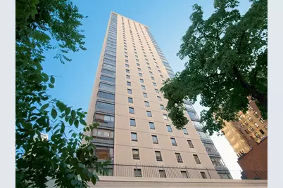 190 E 72nd Street #27D, New York City, NY 10021 - Photo 12