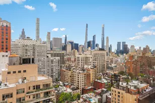 190 E 72nd St, New York City, NY 10021 - Photo 2