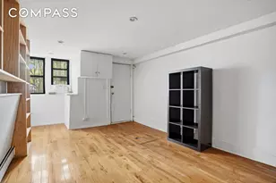 417A 18th St, New York City, NY 11215 - Photo 10