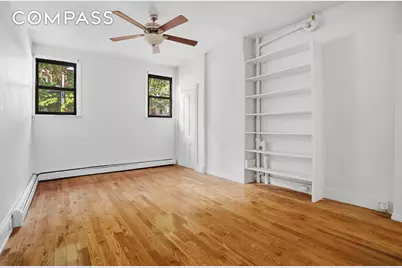 417 A 18th Street, Brooklyn, NY 11215 - Photo 4