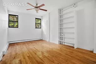 417A 18th St, New York City, NY 11215 - Photo 4