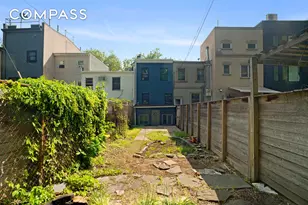 417A 18th St, New York City, NY 11215 - Photo 14