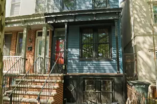 417A 18th St, New York City, NY 11215 - Photo 1