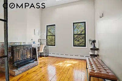 417 A 18th Street, New York City, NY 11215 - Photo 6