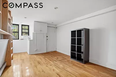 417 A 18th Street, New York City, NY 11215 - Photo 10
