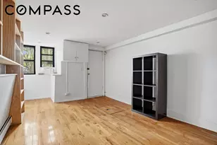 417A 18th St, New York City, NY 11215 - Photo 10
