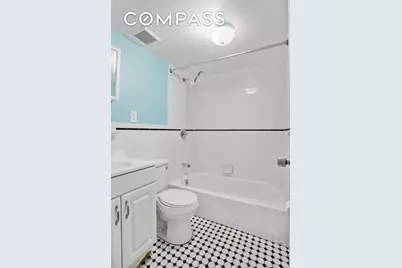 417 A 18th Street, Brooklyn, NY 11215 - Photo 12