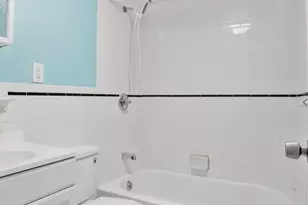 417A 18th St, New York City, NY 11215 - Photo 12