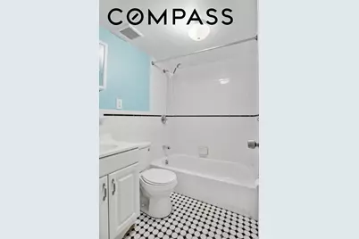 417 A 18th Street, New York City, NY 11215 - Photo 12