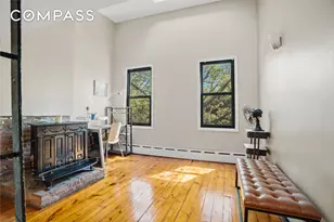 417A 18th St, New York City, NY 11215 - Photo 6
