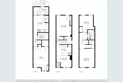 417 A 18th Street, New York City, NY 11215 - Photo 16