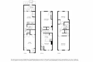 417A 18th St, New York City, NY 11215 - Photo 16