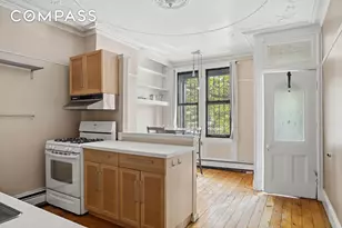 417A 18th St, New York City, NY 11215 - Photo 2