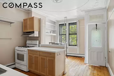 417 A 18th Street, New York City, NY 11215 - Photo 2