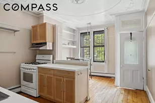 417A 18th St, New York City, NY 11215 - Photo 2