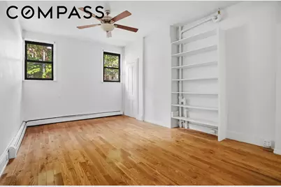 417 A 18th Street, New York City, NY 11215 - Photo 4