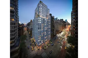 300 E 50th St, New York, NY 10022 - Photo 6