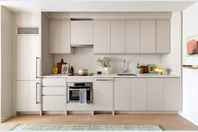 300 E 50th Street #10C, New York, NY 10022 - Photo 2