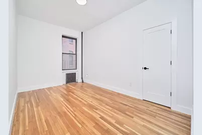 353 W 44th Street #2D, New York City, NY 10036 - Photo 1